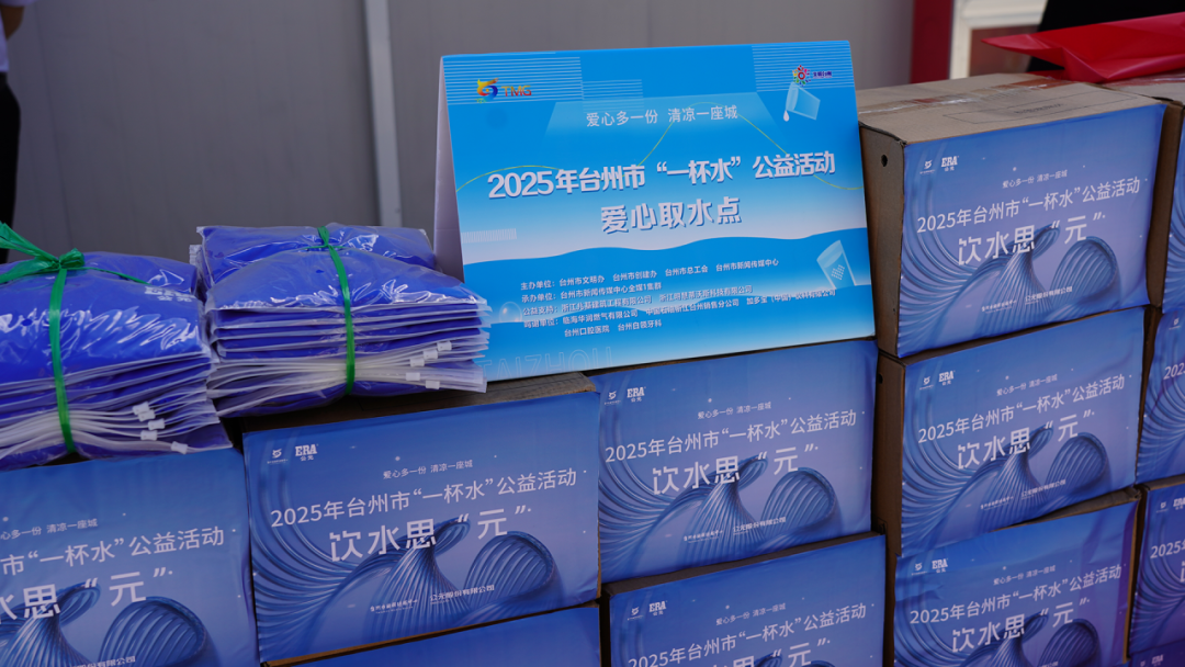 太阳GG(中国集团)官方网站