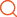 太阳GG(中国集团)官方网站