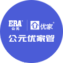 太阳GG(中国集团)官方网站